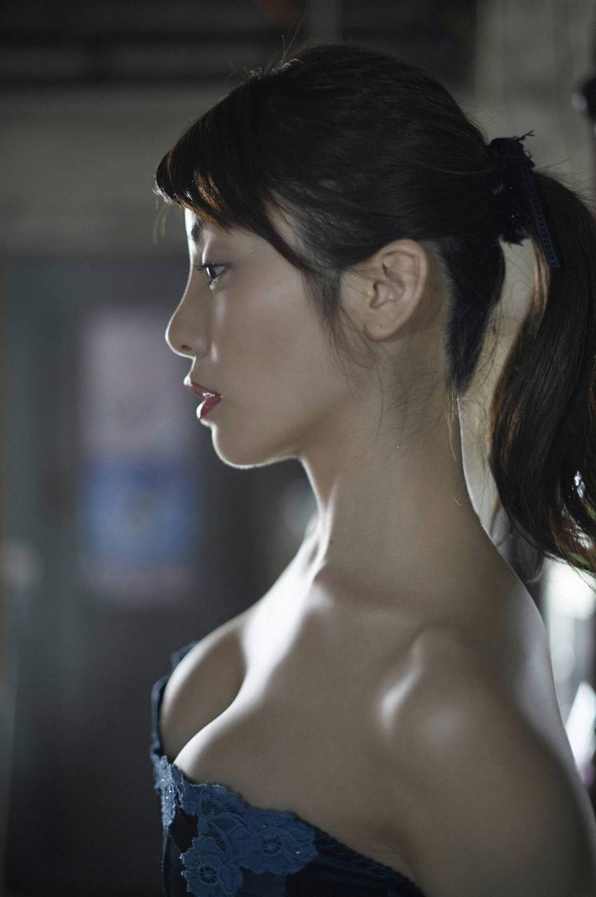 [WPB-NET]   No.156 森崎友紀 Part.3 日本性感女优